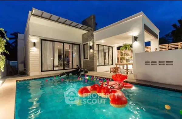 image_rental-16281215