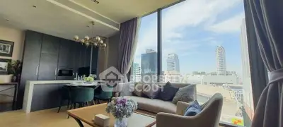 image_rental-21308516