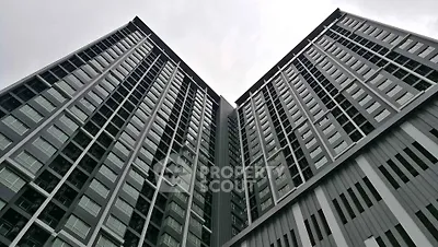 image_rental-24782407
