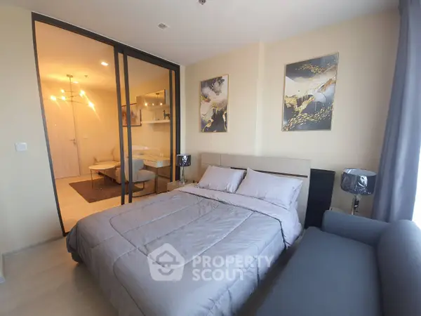 image_rental-9005129