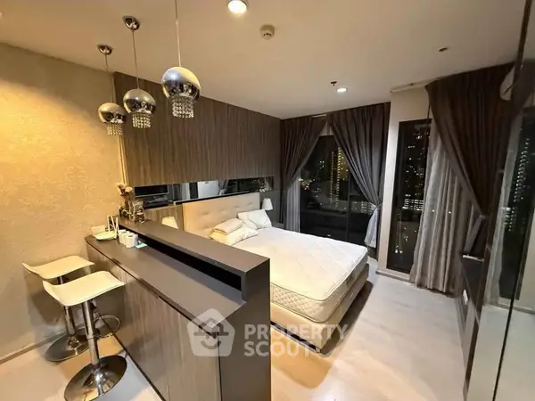 image_rental-31486377