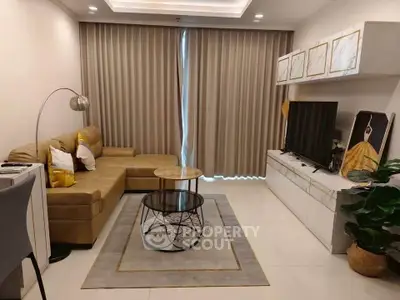 image_rental-27848016