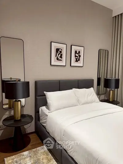 image_rental-31249406