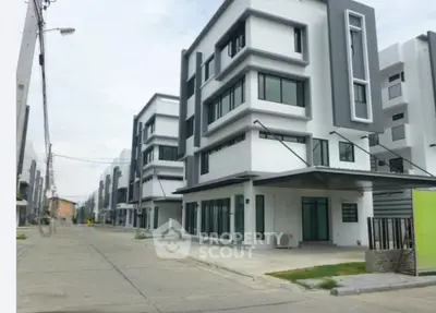 Screenshot 2025-12-18 095420.png