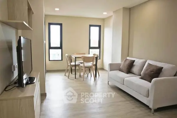 image_rental-10600235