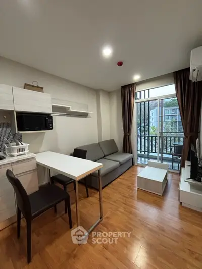 image_rental-31071911