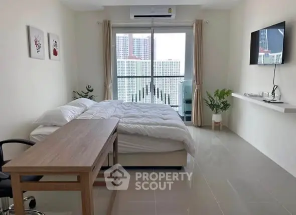 image_rental-28937790