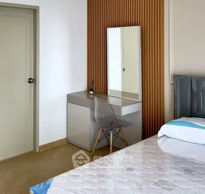 Screenshot 2026-03-16 151953.png