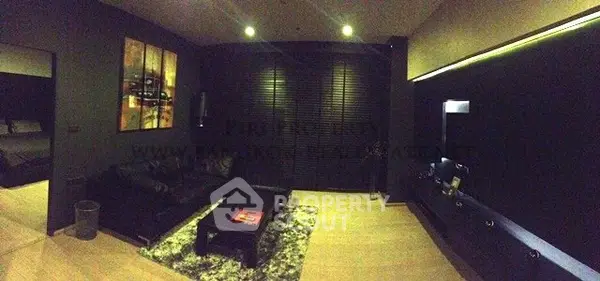 image_rental-5287030