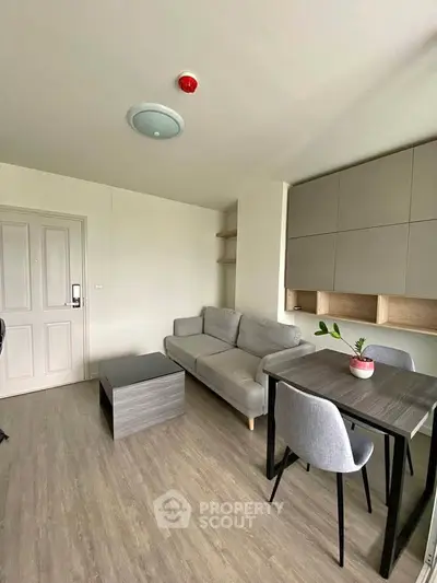 image_rental-30190327