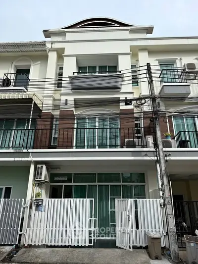 image_rental-27805287