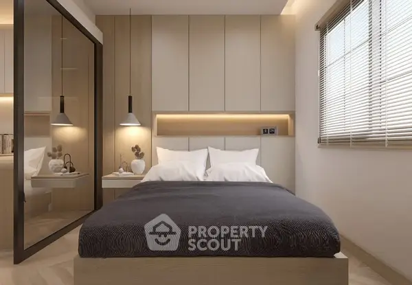 image_rental-27781493