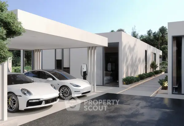 image_rental-28066188