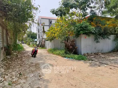 image_rental-30003418