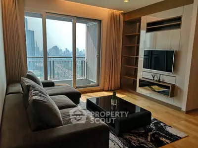 image_rental-16304436