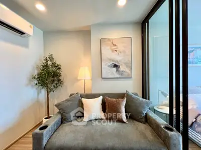 image_rental-31058845