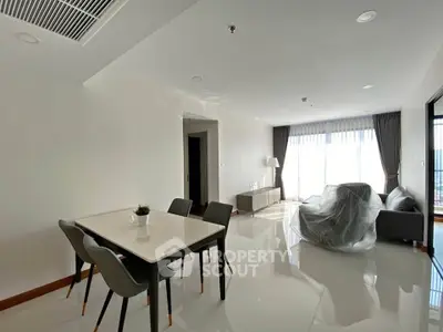 image_rental-30933007