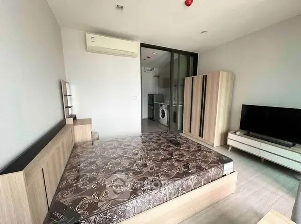 image_rental-28362811