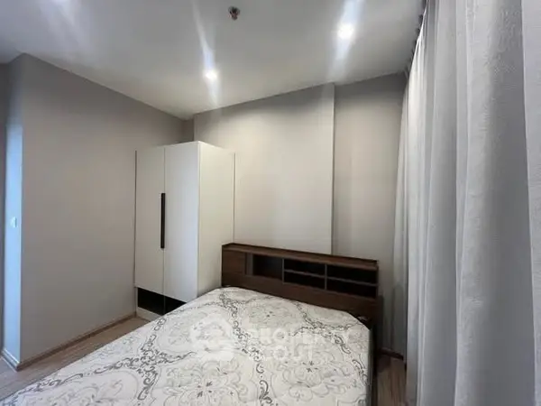 image_rental-29432698