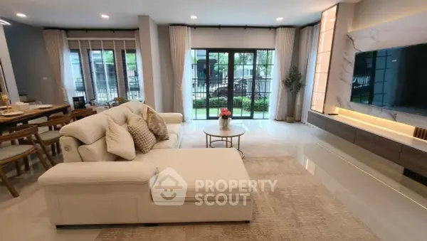 image_rental-27064619