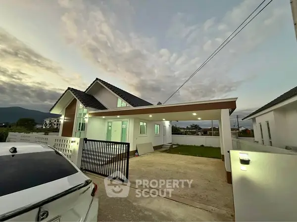 image_rental-27790737