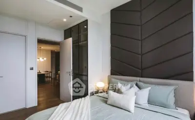 Screenshot 2569-02-19 at 19.52.10.jpg