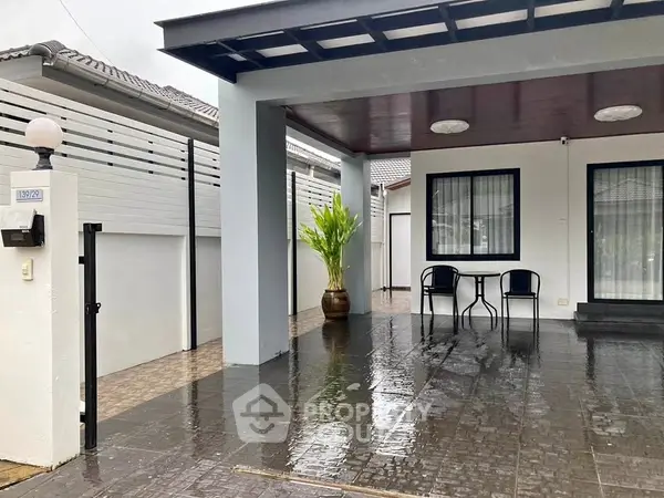 image_rental-29137476