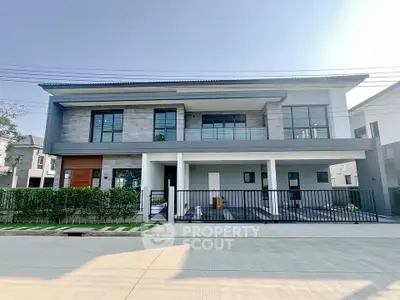 image_rental-30534074