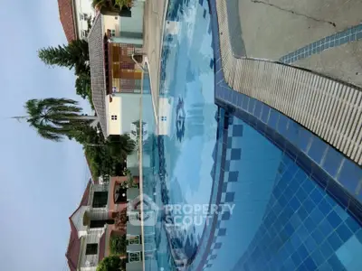 image_rental-31495100