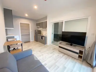 image_rental-12373500