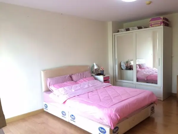 image_rental-6590933