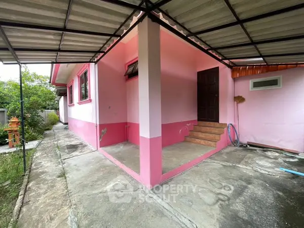 image_rental-29469199