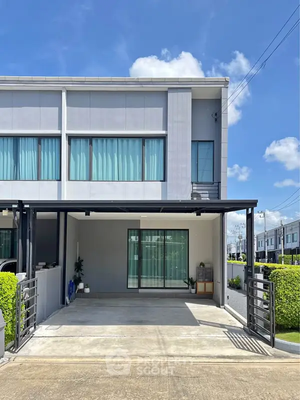 image_rental-24658538