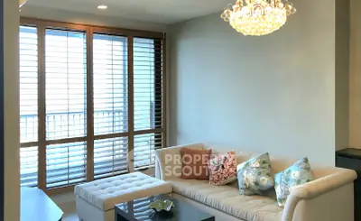 image_rental-30313005