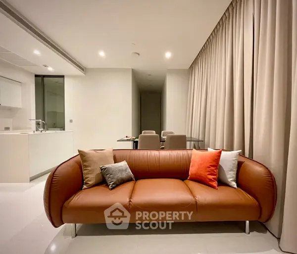 image_rental-23872474