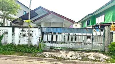 image_rental-30644937