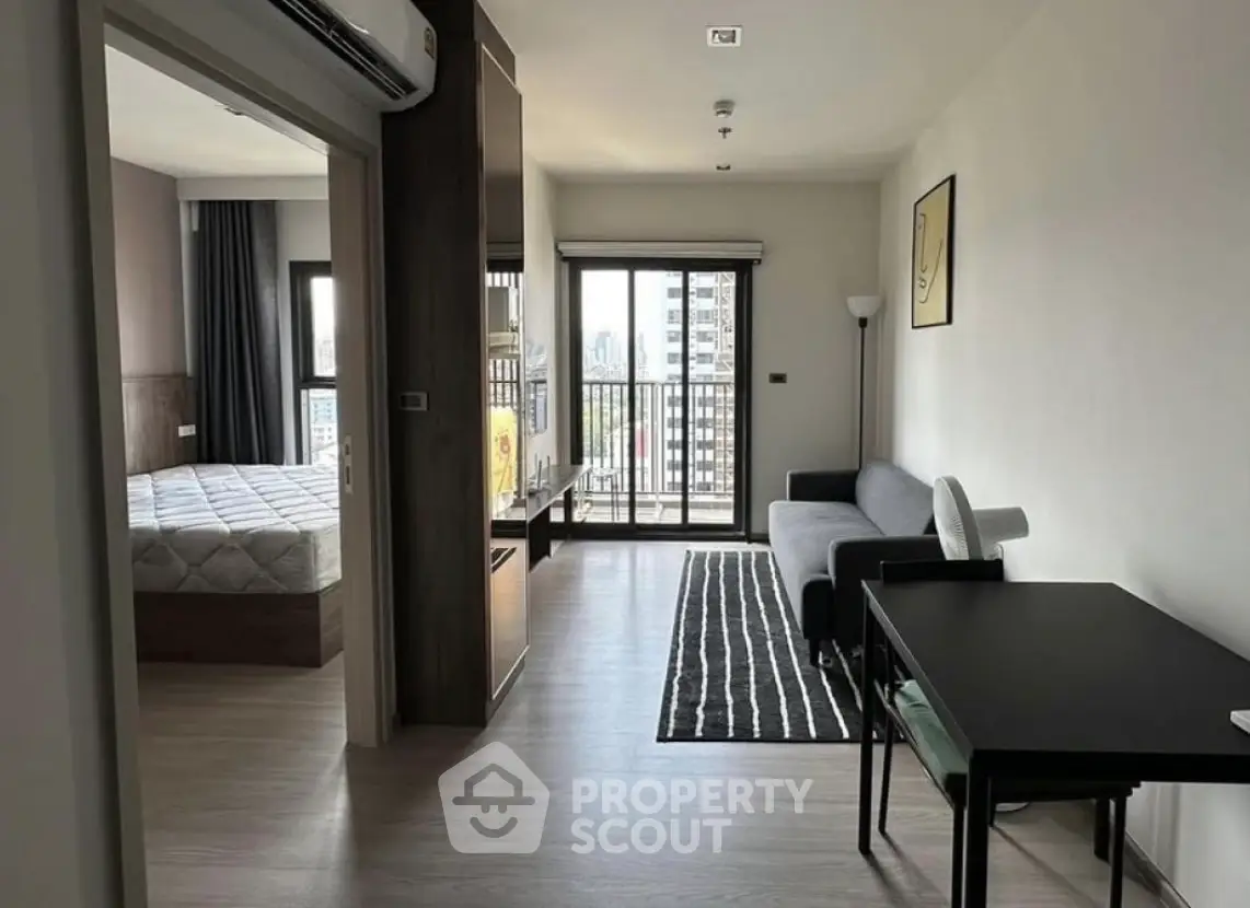 Screenshot 2568-02-25 at 16.49.28.jpg