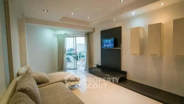 image_rental-15765016