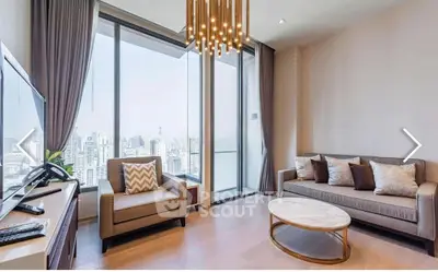 image_rental-30816229