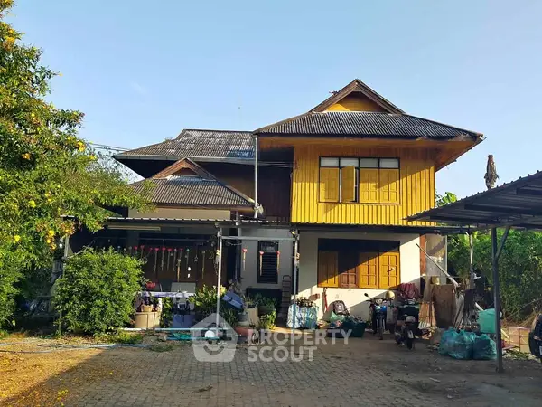 image_rental-28275293