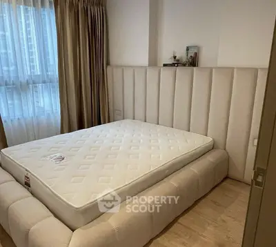 image_rental-30612976