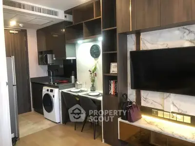 image_rental-29171134