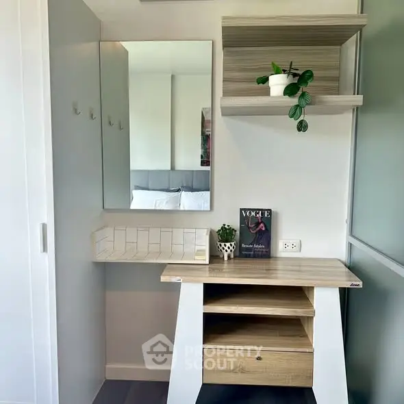 image_rental-28844222