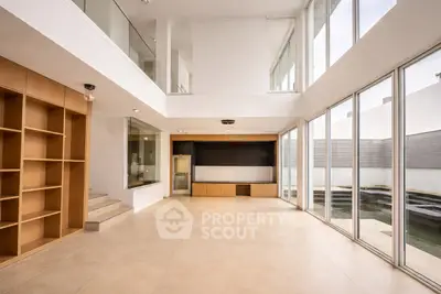 image_rental-29548540