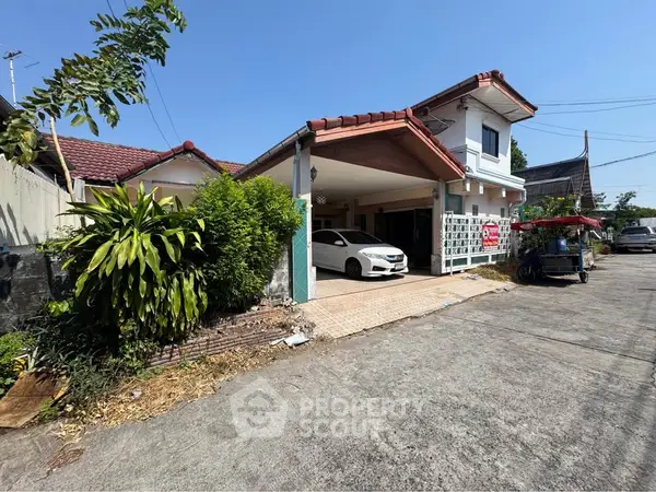 image_rental-29266996