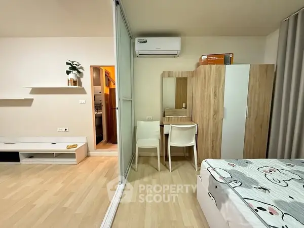 image_rental-30927932