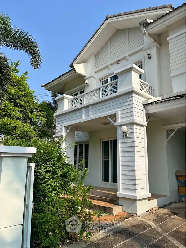 image_rental-23794058