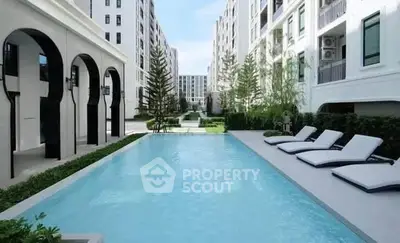 image_rental-31526022