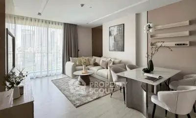 Screenshot 2569-04-20 at 17.31.03.jpg