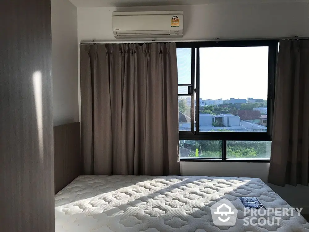  1 Bedroom Condo -4